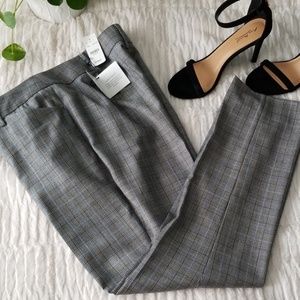 🍁HP🍂🆕️ NWT Brook Brothers Dress Pants